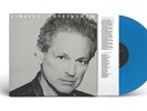 Lindsey Buckingham - Sky Blue Colored Vinyl - New And Sealed