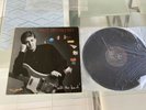 Paul McCartney All The Best Double LP Rare Original 1987 Brazil Release VG+