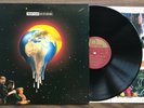 Robert Plant - Fate Of Nations / Lp Vinyl 1993 Pink Floyd Scorpions Coverdale 
