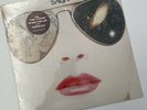 Saga - Worlds Apart - LP - 1982 US Pressing - 33rpm - NM Vinyl - FR 38246