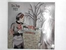 Fate LP (Dr. Dog - 2008-07-22) PTV-26 (ID:16328)