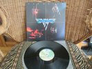 VAN HALEN self titled Japanese Issue LP