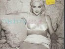 Madonna Secret Vinyl Single 7inch NEAR MINT Maverick