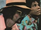 Al Kooper Introduces Shuggie Otis Kooper Session CBS Vinyl LP