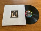 The Beatles Rarities LP VG+ Near Mint Vinyl