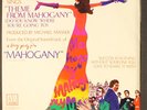DIANA ROSS: theme from mahogany MOTOWN 7