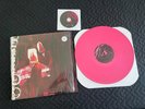 Dear Diary, My Teen Angst Has A Body Count by From First to Last (Record, 2017)