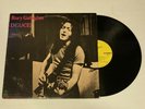 Rock LP Rory Gallagher Deuce Atco Records 722440 VG+