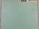 The Kindest Cut - Blind Boy Grunt - Vintage Bob Dylan Bootleg Lp