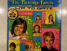 THE PARTRIDGE FAMILY Up to Date BELL 6059 Vinyl  1971 NEW SEALED DAVID CASSIDY