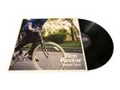 BEN RECTOR - *BRAND NEW* Vinyl - Used LP - Never Played -  - LOOK