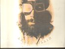 JOHN HARTFORD - aereo plain LP Winchester Pressing
