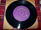 xavier cugat - spanish dance - the bells of san raquel...columbia 45  SCMC. 2