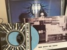 Jack White - Third Man Records - Vault Package #14 (2012)