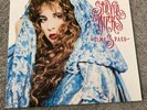 Stevie Nicks The Best Of Time Space Vinyl Record LP 12” (1991)