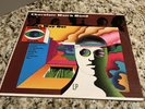 Chocolate Watch Band - No Way Out Original  Vinyl LP