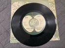 Used John Lennon 45-apple 1827-mother-why