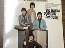 The Beatles  Yesterday And Today, ST2553, Still In Original Plastic,