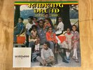 Ranking Dread - Lots Of Loving (LP, 12