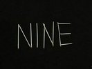 Sault - Nine - LP Vinyl - NEW