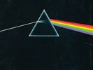 PINK FLOYD Dark Side of the Moon LP VINYL UK Emi 10 Track In Gatefold Sleeve