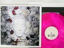 MAKE THEM SUFFER HOW TO SURVIVE A FUNERAL RISE NONE INCLUDES INSERT. VINYL LP