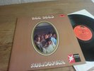 BEE GEES HORIZONTAL LP 1968 MINT TOP RARE POLYDOR