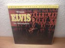 Elvis Presley - From Elvis In Memphis LP - MFSL Audiophile STILL SEALED - MINT
