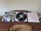 10cc: Greatest Hits 1972-1978 LP: Nr Mint 1st UK Press Vinyl: Worldwide Shipping