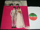 Sparks-Angst In My Pants-ORIGINAL1982 US LP-NEAR MINT