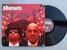 The Beatnuts A Musical Massacre 1999 Loud Hip Hop Rap LP Vinyl Double Album