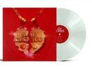Kacey Musgraves - star-crossed - Vinyl Record 12 INCH RECORD.. - c99c