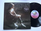 Francoise Hardy LP A Suivre