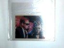 Wrap Her Up 7in Shaped Pic Disc (Elton John - 1985) EJSP 10 (ID:16328)
