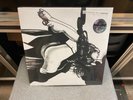 Loose Fur Born Again In the USA LP Jim O'Rourke Wilco Jeff Tweedy SEALED NEW
