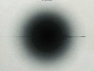 JOHANNSSON,JOHANN-ORPHEE VINYL LP NEW