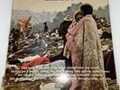 Vintage Woodstock Music From The Original Soundtrack Vinyl LP Album SD 3-500
