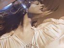 Taylor Swift - Fearless (Taylor's Version) - Triple Gold Vinyl LP. 1st Oct 21z