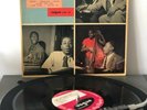 ELMO HOPE QUINTET - ELMO HOPE QUINTET - 10