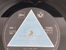 LP Pink Floyd - The dark side of the moon | Japan Press | NM/EX+