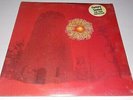 BROWNSVILLE STATION SEALED  RARE ORIGINAL LP 1977 PS 2026 NO BAR CODE DUH