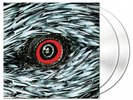 Ennio Morricone - The Bird with the Crystal Plumage / 2xLP Vinyl limited CLEAR