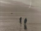 CAHILL/COSTELLO - Offworld - Vinyl (LP + insert)