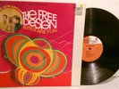 FREE DESIGN Kites Are Fun '67 Project 3 STEREO sunshine pop psych BEAUTY