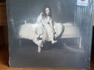 Billie Eilish When We All Fall Asleep Where Do We Go? Glow In The Dark Vinyl LP
