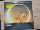 Breaking Benjamin - Dark Before Dawn Vinyl Record LP Sealed