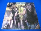 Grant Green - Carryin' On - 1970 Jazz LP Blue Note BST 84327 RVG VG+ VINYL