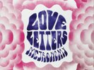 Metronomy-LOVE LETTERS (W/CD) (UK IMPORT) VINYL LP NEW