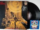 IRON MAIDEN - First Ten Years -  Running Free & Sanctuary