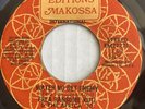 FELA KUTI Water No Get Enemy / Expensive Shit Afrobeat Afro Funk 45 Nigeria